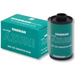 Harman Switch Azure 125 135-36 Color Film – Zboží Mobilmania