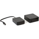 Klipsch WA-2 – Hledejceny.cz