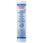 Liqui Moly 3520 Dlouhodobý mazací tuk LM 47 400 g – Zbozi.Blesk.cz