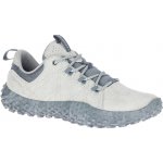Merrell obuv J036008 WRAPT Paloma – Zboží Dáma