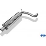 FOX SE100060-VSD – Hledejceny.cz