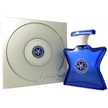 Bond No. 9 Hamptons parfémovaná voda unisex 100 ml