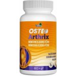 Naturprodukt OsteoArtrix Inovativní kloubní výživa 60 tobolek – Hledejceny.cz