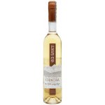 Marani Gruzínská Čača Saperavi 40% 0,5 l (holá láhev) – Zboží Dáma