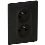 Legrand Valena Life 756376 – Hledejceny.cz