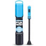 Kevin Nash PVA Webcast PVA System Ultra Weave Narrow – Hledejceny.cz