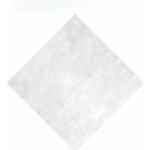 Wimex napron PREMIUM 20 ks 80x80 – Zboží Dáma