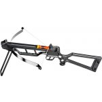 Villa Kuše TIGER crossbow – Hledejceny.cz