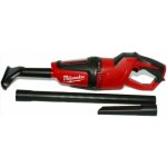 Milwaukee M12 HV-0 – Hledejceny.cz