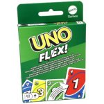 Uno Flex – Hledejceny.cz