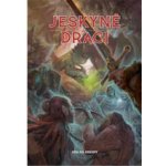 Jeskyně a draci – Zboží Dáma