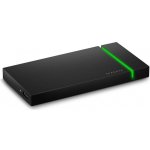 Seagate Firecuda Gaming 500GB, STJP500400 – Sleviste.cz