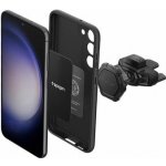 SPIGEN - QS24 Magnetic CD Car Mount Holder 000CG21944 – Zboží Mobilmania