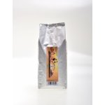 Ostrovit Coffee with marine collagen 150 g – Hledejceny.cz