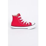 Converse Chuck Taylor All Star – Zbozi.Blesk.cz