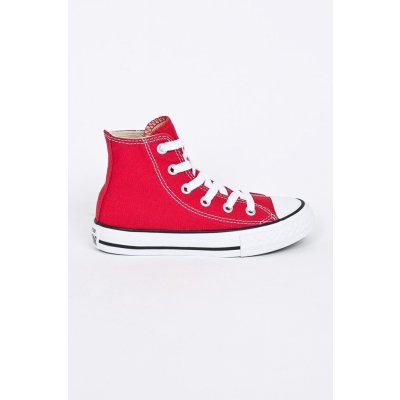 Converse Chuck Taylor All Star Eva Lift Platform Retro Denim – Zbozi.Blesk.cz