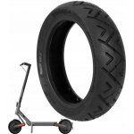 Xiaomi Electric Scooter 4 Ultra CST 250x64 Bezdušová pneumatika – Sleviste.cz