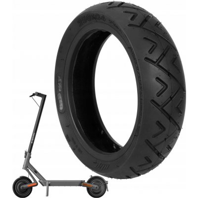 Xiaomi Electric Scooter 4 Ultra CST 250x64 Bezdušová pneumatika – Sleviste.cz