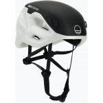 Wild Country Session – Sleviste.cz