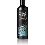 Auto Finesse Vision Glass Polish 500 ml | Zboží Auto