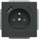 ABB 2CKA002017A1916 – Hledejceny.cz
