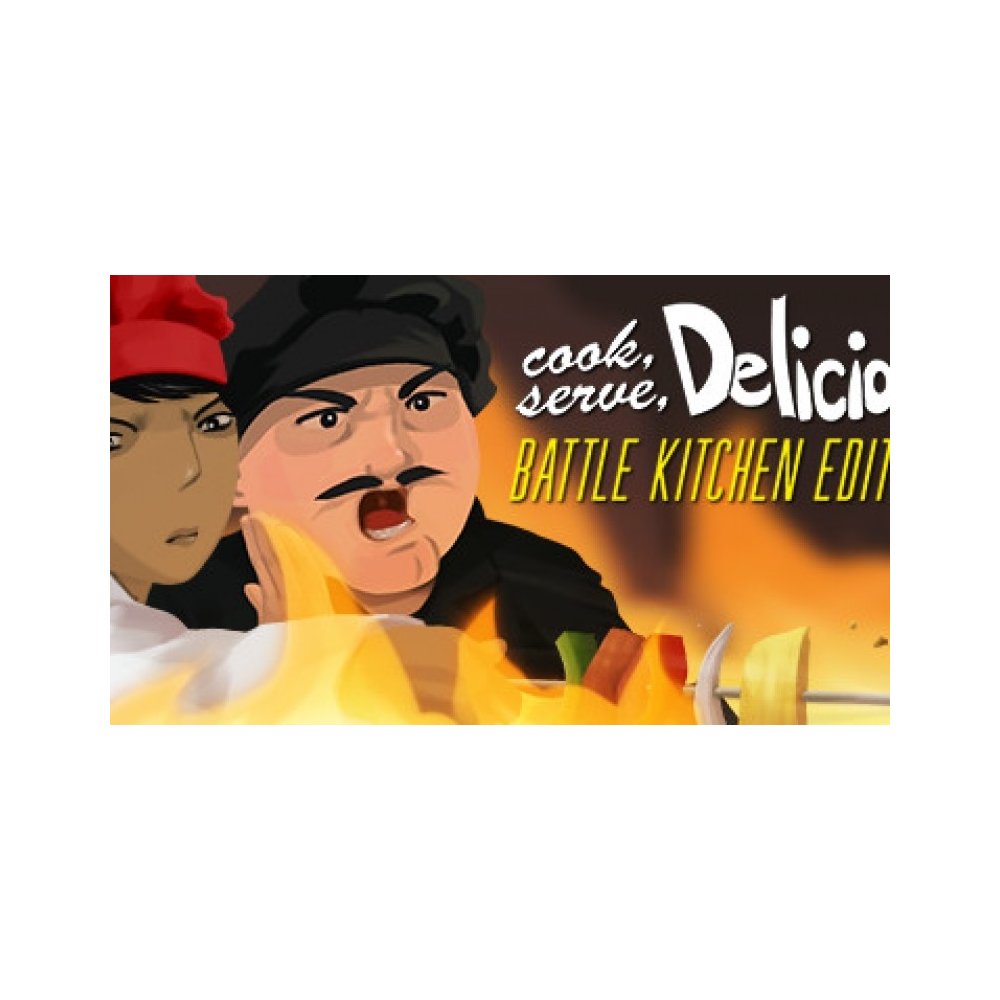 cook serve delicious steam cook serve delicious steam
