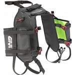 Givi GRT720 – Sleviste.cz