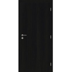 Solodoor Protipožární dveře GR, 80 P, rustico
