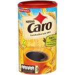 Nestlé Cereální nápoj Caro bez kofeinu 200 g – Sleviste.cz
