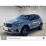 Volvo XC40 B3 Plus 120 kW