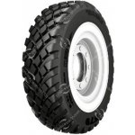 Alliance 579 340/85-28 127A8 TL – Hledejceny.cz