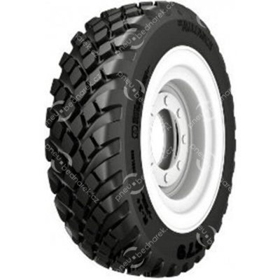 Alliance 579 340/85-28 127A8 TL – Hledejceny.cz