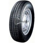 Federal MS357 205/65 R15 102T – Hledejceny.cz