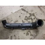 trubka intercooler VW Golf VII 5G0 1,4 TSI 04E145673B – Hledejceny.cz