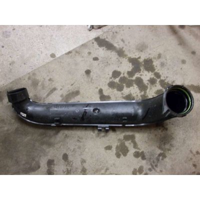 trubka intercooler VW Golf VII 5G0 1,4 TSI 04E145673B – Hledejceny.cz