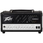 Peavey Invective MH – Zboží Dáma Peavey Invective MH – Zboží Dáma