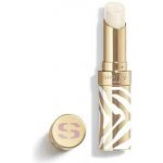 Sisley Phyto-Lip Balm hydratační a vyživující balzám na rty 1 Cloud 3 g – Zboží Dáma