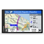 Garmin DriveSmart 76 S – Hledejceny.cz