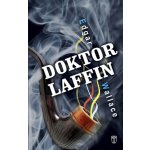 NAŠE VOJSKO - knižní distribuce s.r.o. Doktor Laffin – Hledejceny.cz