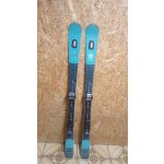 Völkl Flair SC Carbon 22/23 – Zboží Dáma