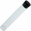 Příslušenství pro e-cigaretu Arizer PVC cestovní tuba pro aromatickou trubku 90mm