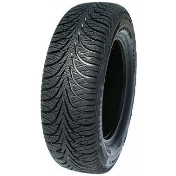 Pneuman UG6 165/70 R14 81R