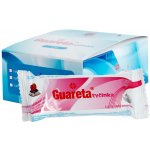 Guareta tyčinka 12 x 44 g – Zboží Dáma