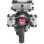 GIVI PLOS1178CAM – Sleviste.cz