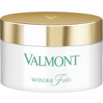 Valmont Wonder Falls Čistící krém na obličej 100 ml – Hledejceny.cz