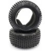 Modelářské nářadí Kyosho Tires 50x83x36mm. Turbo Optima 2 Hard Block type