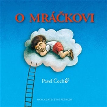 Petrkov O mráčkovi