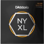 D´Addario NYXL1059 – Zbozi.Blesk.cz