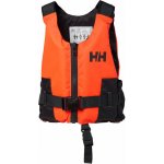 Helly Hansen Rider – Zboží Mobilmania