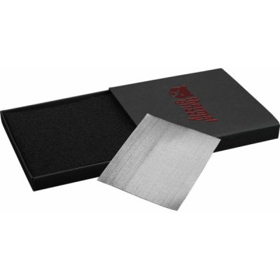Thermal Grizzly KryoSheet 68 x 51 TG-KS-68-51 – Zboží Živě